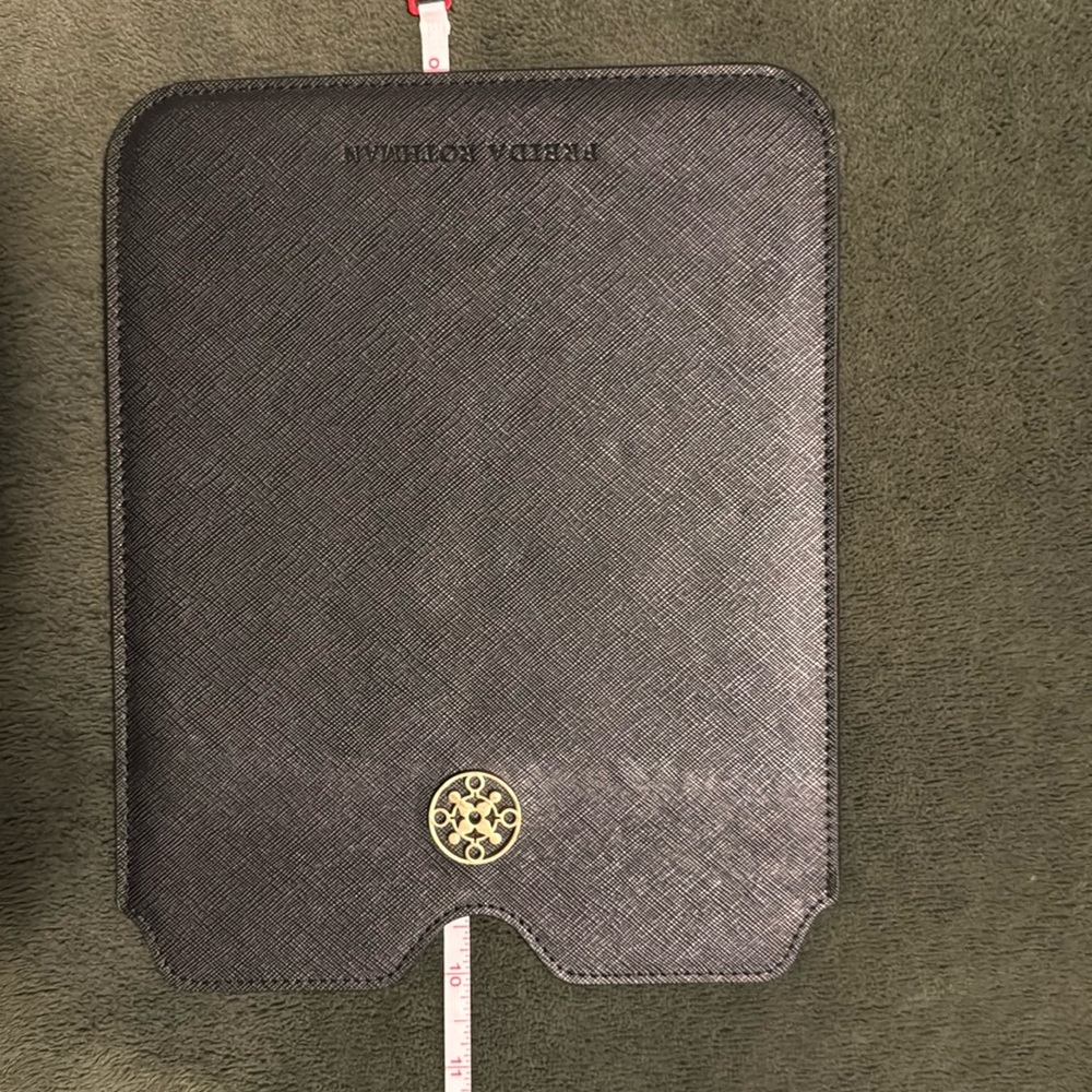 Frieda Rothman Ipad/Tablet Case - Picture 9 of 9